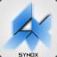 SYNOX