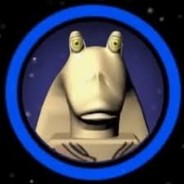 Big Avatar