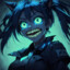 LumenNox