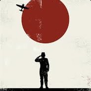 kmikz_86