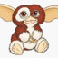 Gizmo Wolff