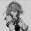 laner ᴸ ᵀ