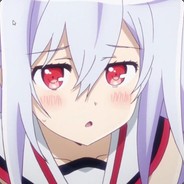 ?kk.   >.<