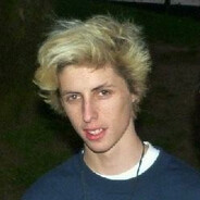 Сёма пивовар2010