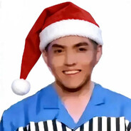 加拿大服役人员