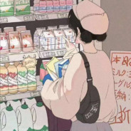 AKA  顾大娘   ❤