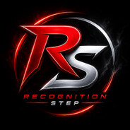 R3C0GN1T10NN ST3P;