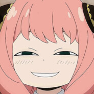 留园E2-115陶将军