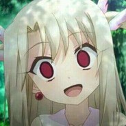 向无止境大雨献上花束