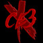 xCE3