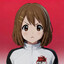 player-avatar