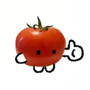 偷妹头用斯迪姆玩游戏