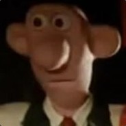 Micropenis @ROAD2DIIVA
