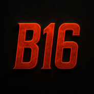 B16 - steam id 76561199093861394