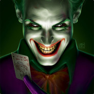 The Joker