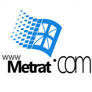 Metrat - steam id 76561197965658880