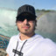 Alex_Ferrati