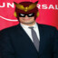 Jimmy Falcon (real)