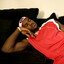LerbumJames