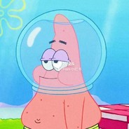 今天也要菜一点