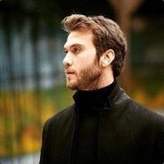 FURKAN BABA avatar