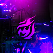 arber32 - steam id 76561199330534982