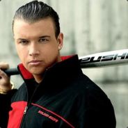 DeeOhDoubleGeeWhyDeeOhDoubleGee