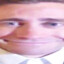 Blammy
