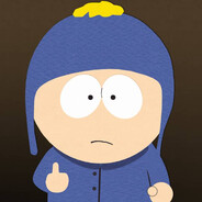 大泰伦是我的家乡