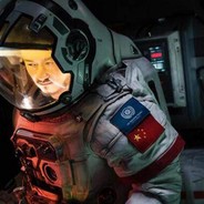 而今迈步从头越