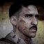 Richtofen