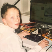 Late Night Melancholy