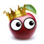 ApplekinG