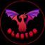 Blastor