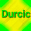 Durcic