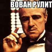 VOVANkay