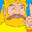 Min Pojke Steam avatar