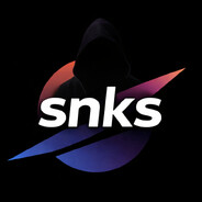 snks