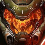 DOOM