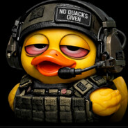 RubberDuck