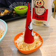 长大半导体铁盒