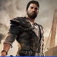 MadMax