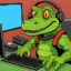 Gator Gamer23800