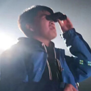 迷恋那一场烟火