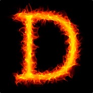 D҉O҉N҉A҉T҉҉1K҉