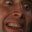 buzzdoug avatar