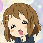 владлен prime