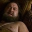 Big Bob Baratheon