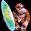 Bazzoreon