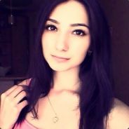 perfomance - steam id 76561197960485101